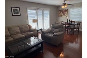3328 Key Drive, North Fort Myers, FL 33903 - MLS#226018730