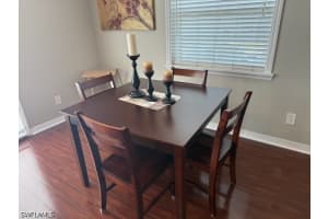 3328 Key Drive, North Fort Myers, FL 33903 - MLS#226018730