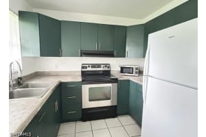 4004 12th Street, Naples, FL 34103 - MLS#226018732