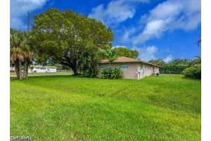 4004 12th Street, Naples, FL 34103 - MLS#226018732