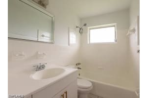 4004 12th Street, Naples, FL 34103 - MLS#226018732