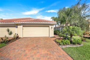 1839 Alameda Drive, Naples, FL 34120 - MLS#226018733