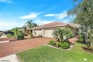 1839 Alameda Drive, Naples, FL 34120 - MLS#226018733