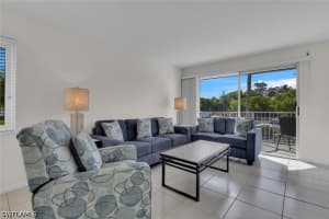 1300 Gulf Shore Boulevard, Naples, FL 34102 - MLS#226018735
