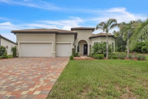 2937 Sagittaria Lane, Alva, FL 33920 - MLS#226018736