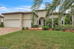 2937 Sagittaria Lane, Alva, FL 33920 - MLS#226018736