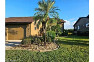 17829 Port Boca Cir, Fort Myers