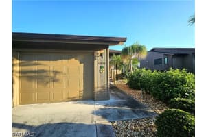 17829 Port Boca Circle, Fort Myers, FL 33908 - MLS#226018737