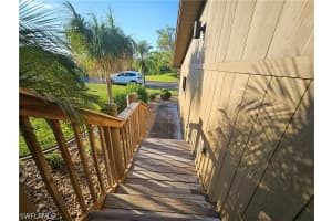 17829 Port Boca Circle, Fort Myers, FL 33908 - MLS#226018737