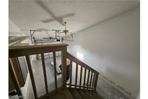 17829 Port Boca Circle, Fort Myers, FL 33908 - MLS#226018737