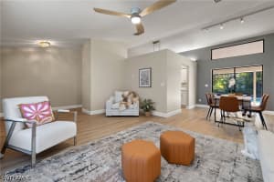 194 Wickliffe Drive, Naples, FL 34110 - MLS#226018738