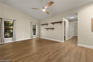 194 Wickliffe Drive, Naples, FL 34110 - MLS#226018738