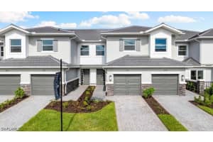 15340 Giardino Drive, Naples, FL 34114 - MLS#226018739