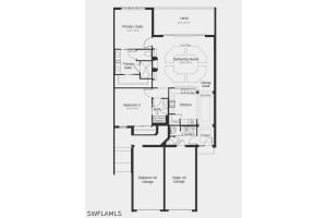 15340 Giardino Drive, Naples, FL 34114 - MLS#226018739