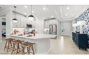 15340 Giardino Drive, Naples, FL 34114 - MLS#226018739