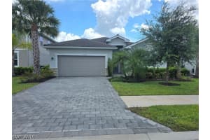 2110 Hamlin St, Naples 2110 Hamlin St, Naples
