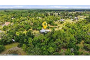 5650 Chipper Lane, North Fort Myers, FL 33917 - MLS#226018742