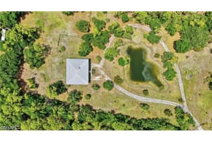 5650 Chipper Lane, North Fort Myers, FL 33917 - MLS#226018742
