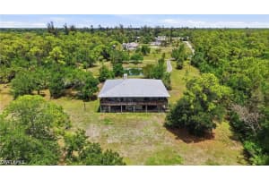 5650 Chipper Lane, North Fort Myers, FL 33917 - MLS#226018742