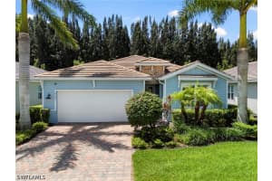 14523 Topsail Dr, Naples 14523 Topsail Dr, Naples