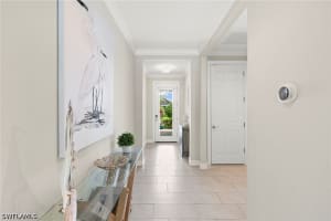 14523 Topsail Drive, Naples, FL 34114 - MLS#226018743