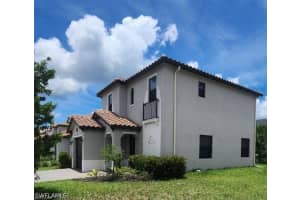 9015 Madrid Circle, Naples, FL 34104 - MLS#226018745