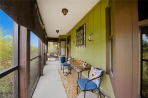 4501 25th Court, Naples, FL 34116 - MLS#226018746