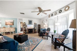4501 25th Court, Naples, FL 34116 - MLS#226018746