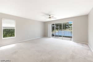 1088 Oxford Lane, Naples, FL 34105 - MLS#226018747