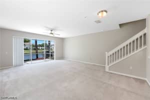 1088 Oxford Lane, Naples, FL 34105 - MLS#226018747