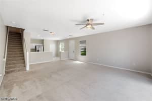 1088 Oxford Lane, Naples, FL 34105 - MLS#226018747