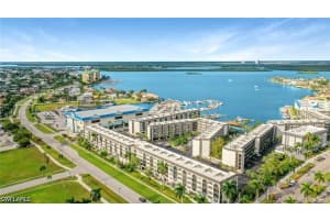1007 Anglers Cove, Marco Island, FL 34145 - MLS#226018748