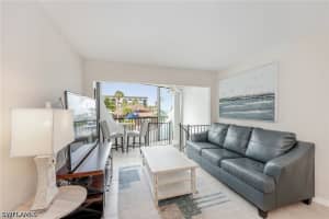 1007 Anglers Cove, Marco Island, FL 34145 - MLS#226018748