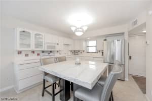 1007 Anglers Cove, Marco Island, FL 34145 - MLS#226018748