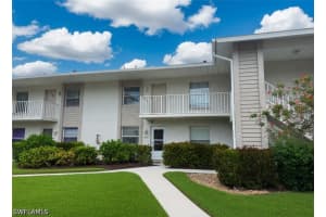 1330 Derbyshire Court, Naples, FL 34116 - MLS#226018751