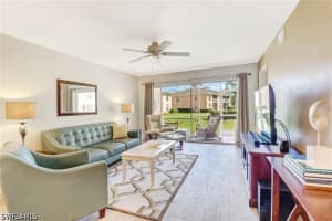 1330 Derbyshire Court, Naples, FL 34116 - MLS#226018751
