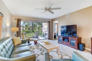 1330 Derbyshire Court, Naples, FL 34116 - MLS#226018751