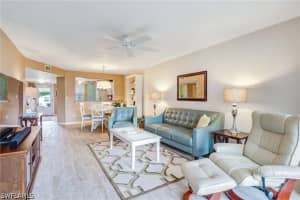 1330 Derbyshire Court, Naples, FL 34116 - MLS#226018751
