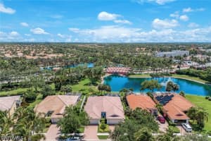 7221 Bellini Way, Naples, FL 34114 - MLS#226018753