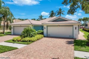 7221 Bellini Way, Naples, FL 34114 - MLS#226018753