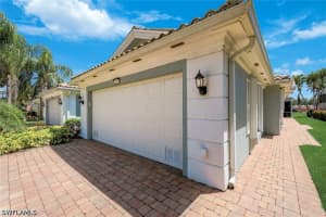 7221 Bellini Way, Naples, FL 34114 - MLS#226018753