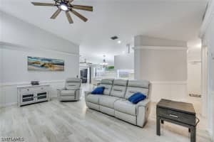 7221 Bellini Way, Naples, FL 34114 - MLS#226018753