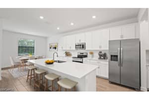 17461 Saddleback Loop, North Fort Myers, FL 33917 - MLS#226018755