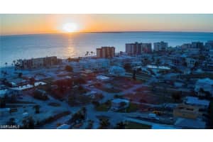 710 Matanzas Court, Fort Myers Beach, FL 33931 - MLS#226018757