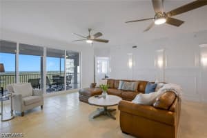 275 Indies Way, Naples, FL 34110 - MLS#226018761
