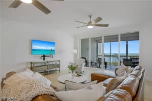275 Indies Way, Naples, FL 34110 - MLS#226018761