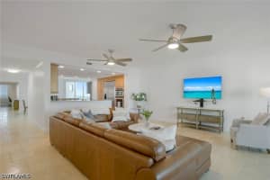 275 Indies Way, Naples, FL 34110 - MLS#226018761