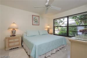 28387 Las Palmas Circle, Bonita Springs, FL 34135 - MLS#226018763