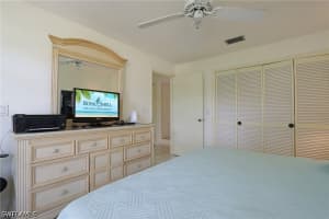 28387 Las Palmas Circle, Bonita Springs, FL 34135 - MLS#226018763