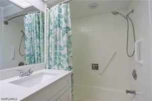 28387 Las Palmas Circle, Bonita Springs, FL 34135 - MLS#226018763